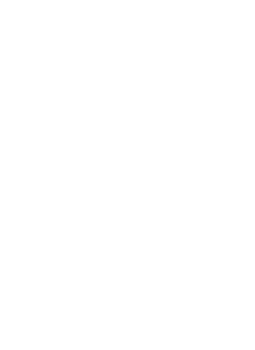 Miscusi B-Corp